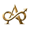 ARK Capital